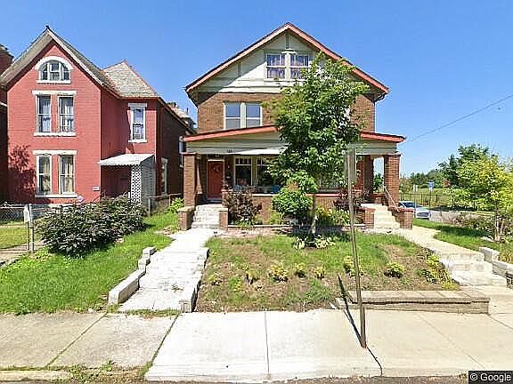 1st image of 587-589 S Ohio Ave #43205-3