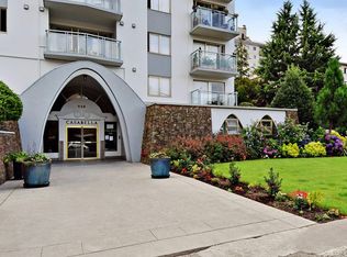 840 Broughton St #1450338, Vancouver, BC