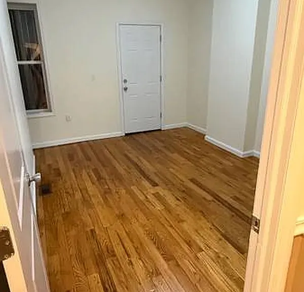 499 Linwood St #1 — Photo 7
