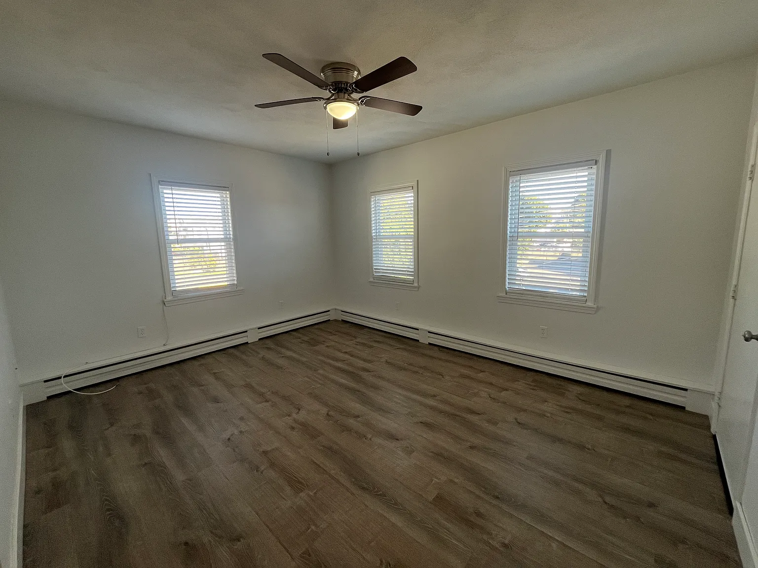 2 bed, 1150 sqft, $2,600 — Photo 4