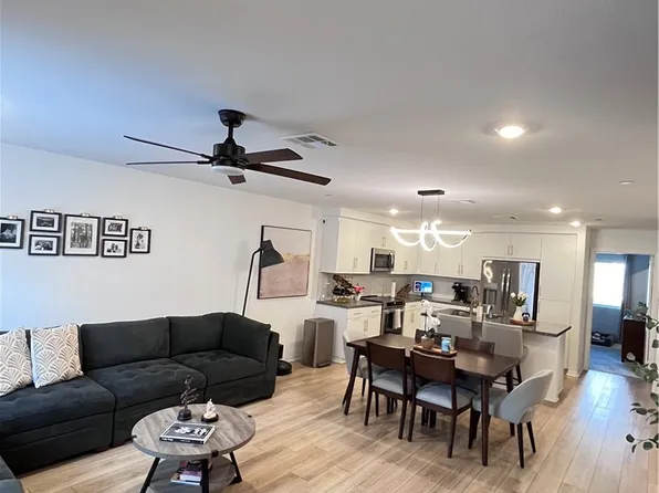 19197 Sequoia Grove St, Riverside, CA 92507