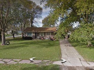 211 W Elm St, Allerton, IA 50008