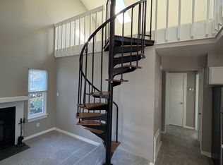 832 Harrington Ave #4, Norfolk, VA 23517