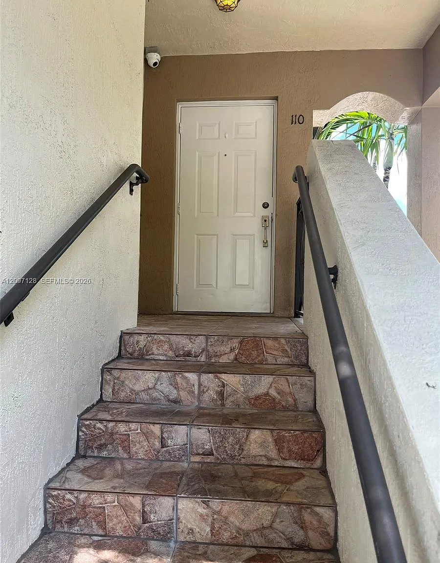 The Villas At Snapper Vil — Photo 2