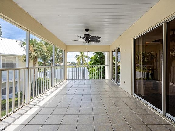 4th image of 14977 Rivers Edge Ct APT 217