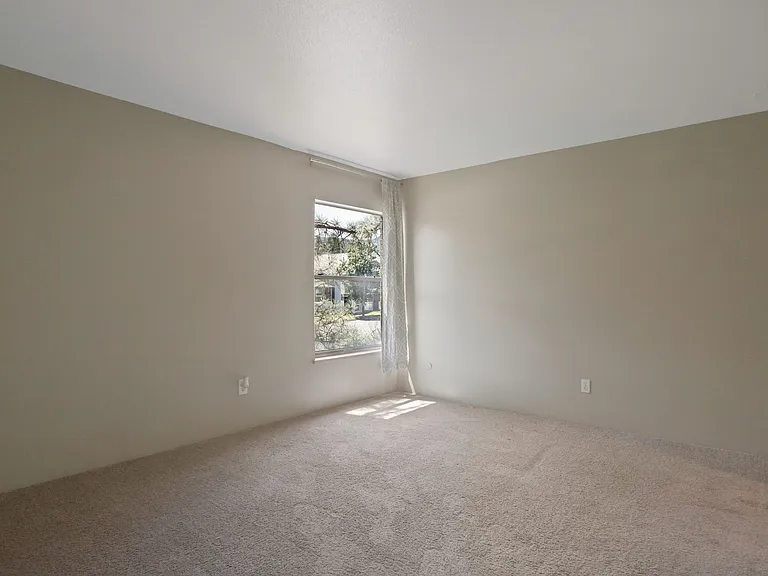 2227 Canyon Blvd #201-A201 — Photo 12