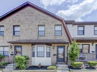96 Village Green Way, Hazlet, NJ 07730