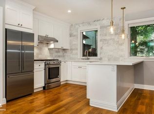 236 1st St, Jersey City, NJ 07302