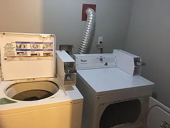 Rented by GTM Property Group 