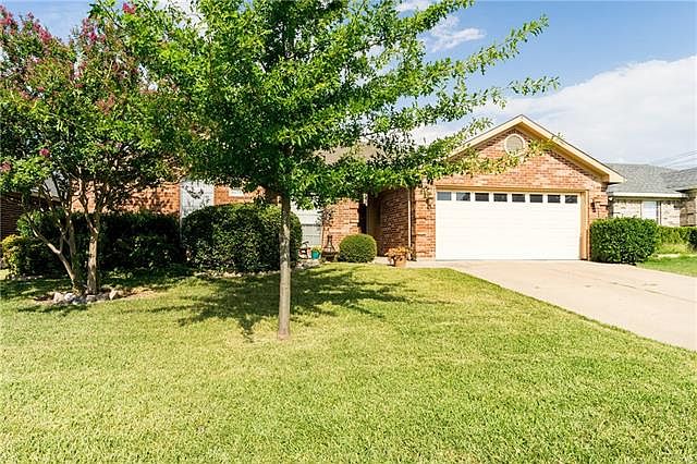 1st image of 8175 Jolie Dr