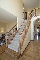 2nd image of 11440 S Cindy Ct