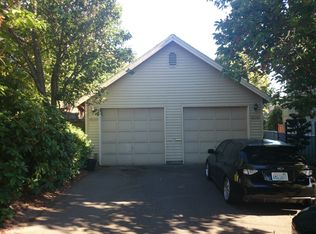 313 NW 45th St, Seattle, WA 98107