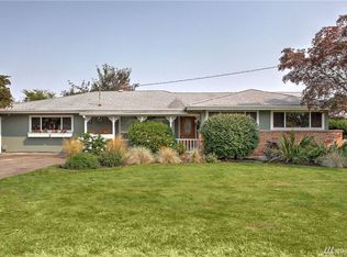 1413 12th St NE, Auburn, WA 98002