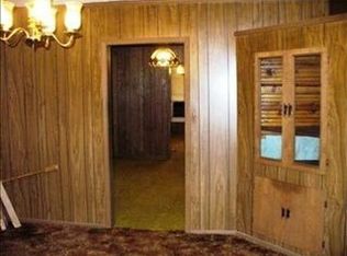 209 Glenn St, Anderson, SC 29625