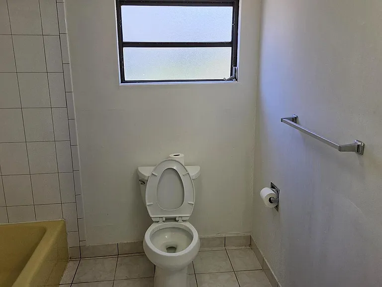 337 Hernando St — Photo 15