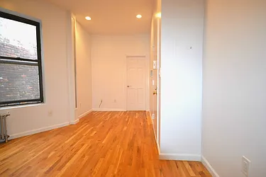 Rented by Bold New York