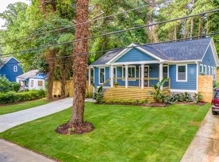 1399 Westmont Rd SW, Atlanta, GA 30311