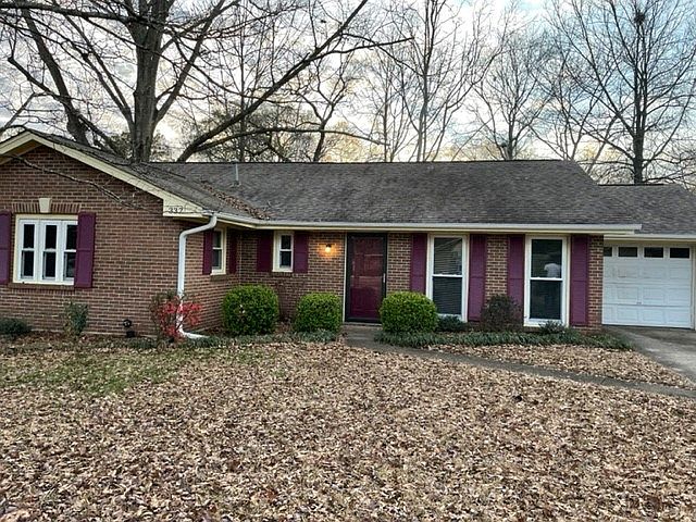 1st image of 337 Bowling Green Dr