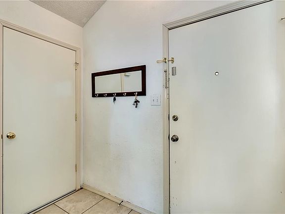5th image of 12041 Greenveil Dr