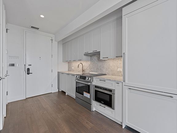 5th image of 107-06 Queens Blvd #10E