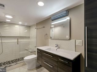 2732 Lightfoot Dr #BASEMENT, Baltimore, MD 21209