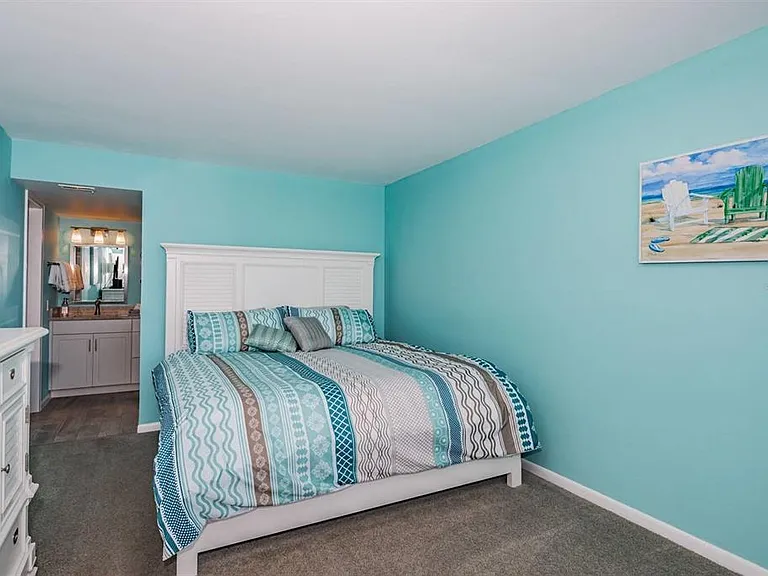 5505 Puerta Del Sol Blvd S #325 — Photo 9