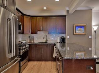 10 Pierce St #8, Reading, MA 01867