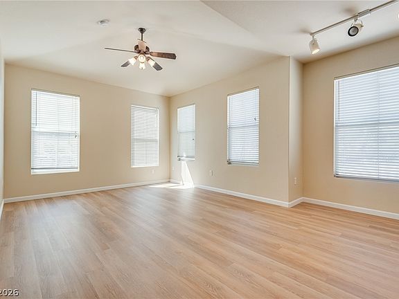 2nd image of 10550 W Alexander Rd Unit 2217