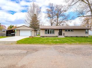903 6TH STREET, Mosinee, WI 54455
