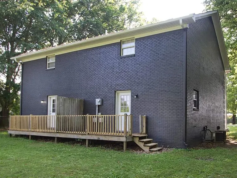216 Sycamore St #B — Photo 7