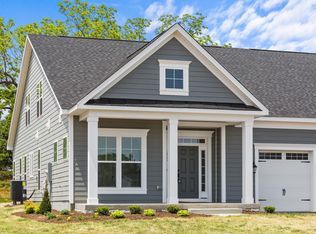 2809 Rutlege Rd #198, Rockingham, VA 22801