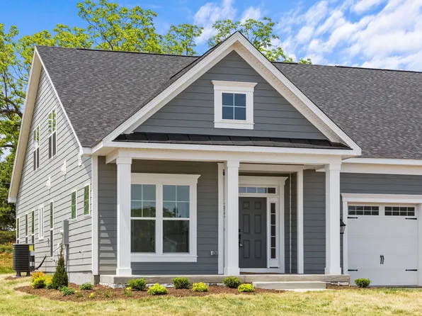 2809 Rutlege Rd #198, Rockingham, VA 22801