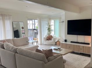 33841 Robles Dr #A, Dana Pt, CA 92629