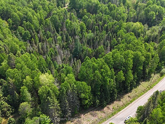 5th image of 0 Barrett Rd