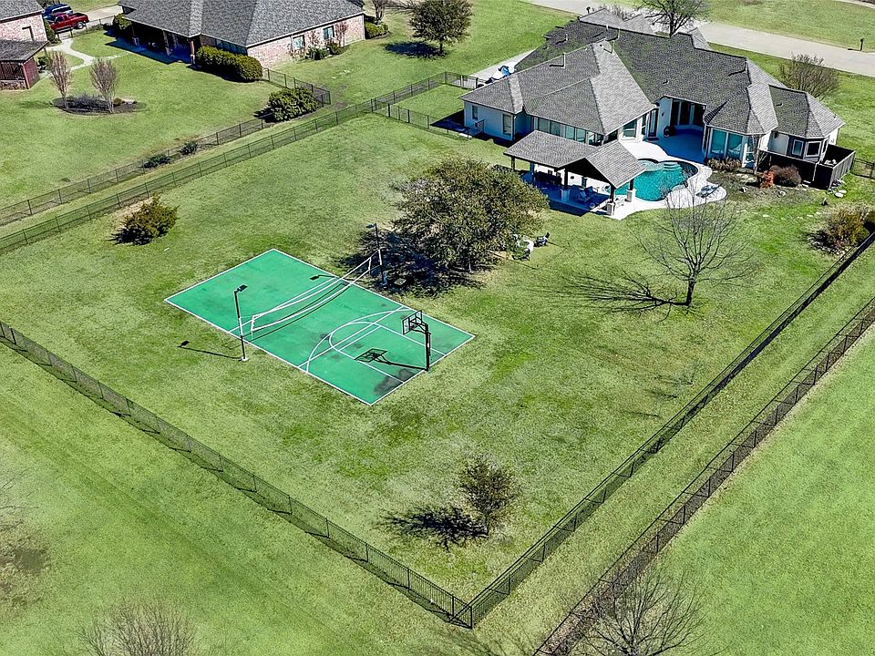 1st image of 6557 Lark Cir