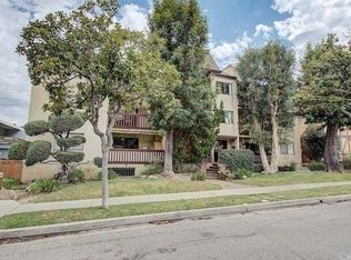 445 Ivy St APT 101, Glendale, CA 91204