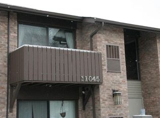 11045 Lake Ave APT 15, Cleveland, OH 44102