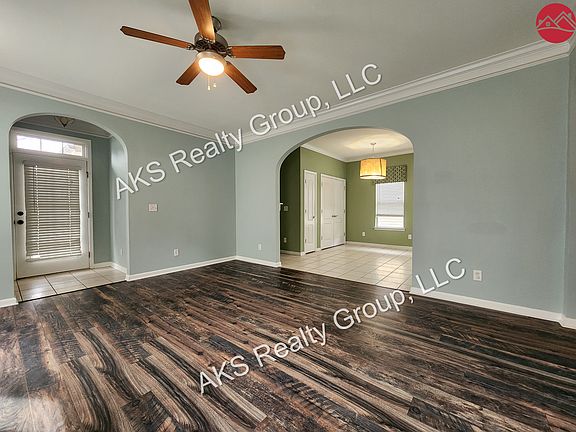 4th image of 255 High Ridge Dr