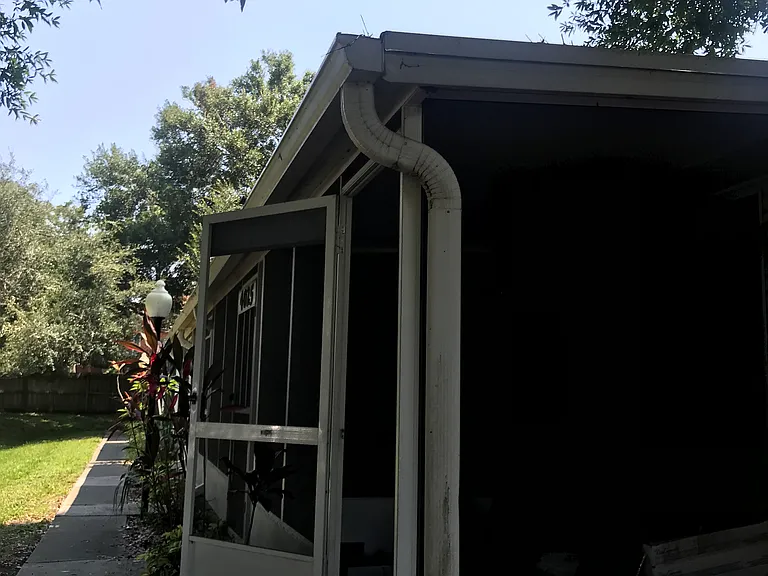 4021 E Michigan St — Photo 1