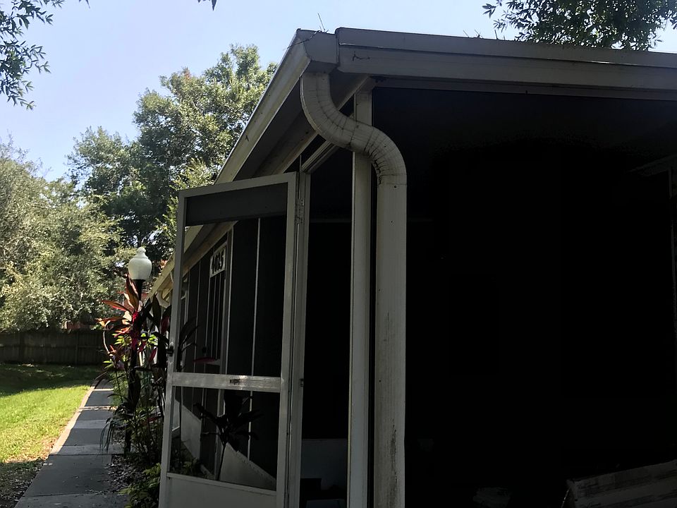 1st image of 4021 E Michigan St