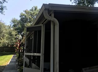 4021 E Michigan St, Orlando, FL 32812