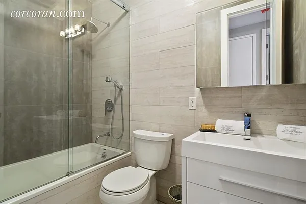 Sold by Corcoran | media 21