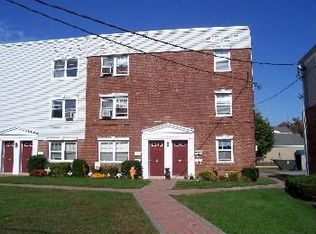 40B Hastings Ave, Rutherford, NJ 07070