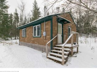 11 Rosebud Ln, Dover Foxcroft, ME 04426