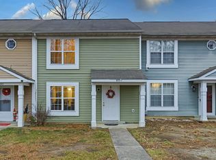 4044 Bluebird Dr, Waldorf, MD 20603