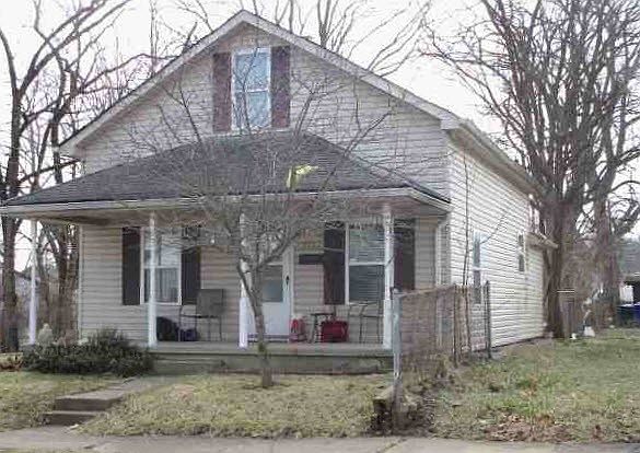 1st image of 1113 Ross Ave