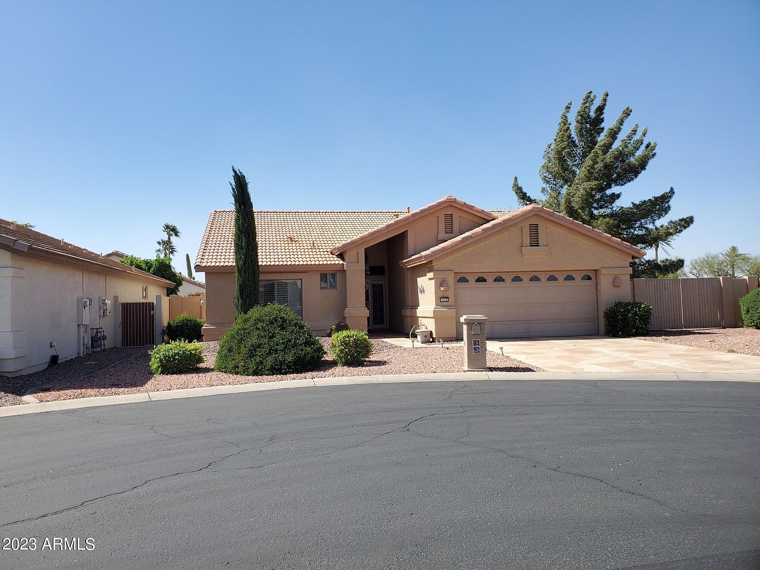3450 N 146th Dr, Goodyear, AZ 85395 Zillow
