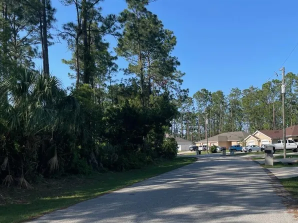 33 Ponderosa Ln, Palm Coast, FL 32164