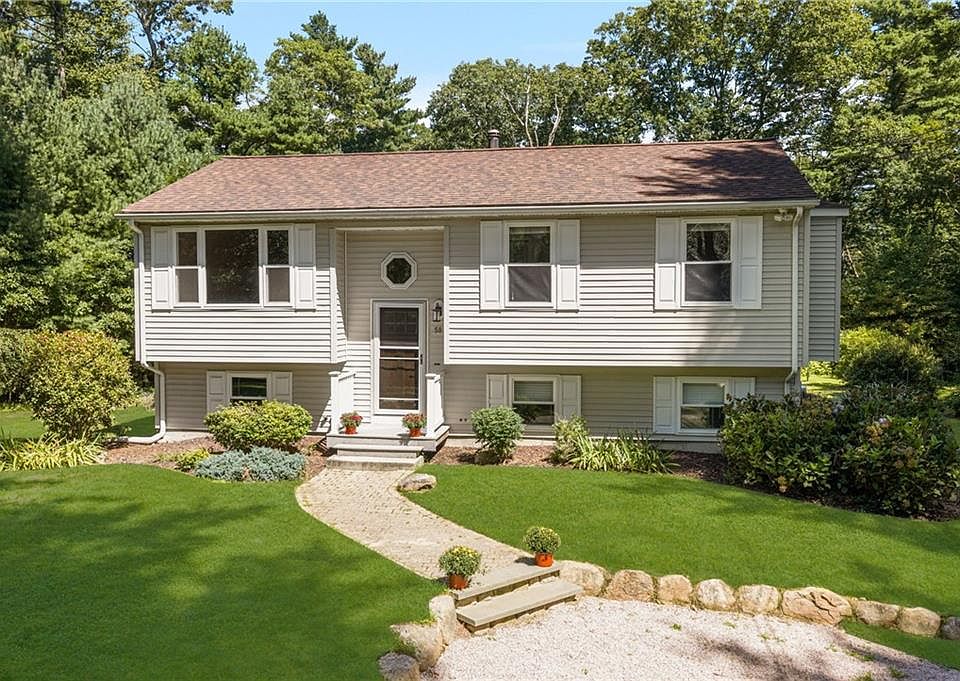 1st image of 58 Baker Pines Rd