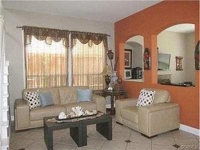 3rd image of 2137 Cedar Glen Dr